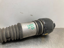 Load image into Gallery viewer, Strut Shock  MERCEDES E-CLASS 2007 - NW419827
