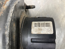 Load image into Gallery viewer, Strut Shock  MERCEDES E-CLASS 2007 - NW419827
