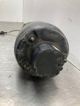 Load image into Gallery viewer, Strut Shock  MERCEDES E-CLASS 2007 - NW419827
