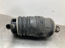 Load image into Gallery viewer, Coil Spring  MERCEDES E-CLASS 2007 - NW419013
