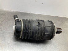 Load image into Gallery viewer, Coil Spring  MERCEDES E-CLASS 2007 - NW419013
