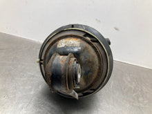 Load image into Gallery viewer, Coil Spring  MERCEDES E-CLASS 2007 - NW419013

