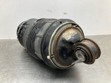 Load image into Gallery viewer, Coil Spring  MERCEDES E-CLASS 2007 - NW419013
