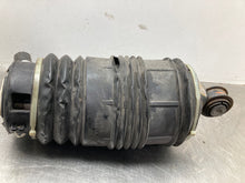 Load image into Gallery viewer, Coil Spring  MERCEDES E-CLASS 2007 - NW419013
