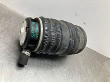 Load image into Gallery viewer, Coil Spring  MERCEDES E-CLASS 2007 - NW419013
