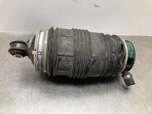 Load image into Gallery viewer, Coil Spring  MERCEDES E-CLASS 2007 - NW419014
