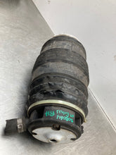 Load image into Gallery viewer, Coil Spring  MERCEDES E-CLASS 2007 - NW419014
