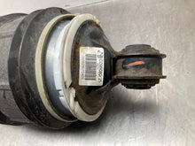 Load image into Gallery viewer, Coil Spring  MERCEDES E-CLASS 2007 - NW419014
