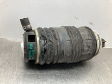 Load image into Gallery viewer, Coil Spring  MERCEDES E-CLASS 2007 - NW419014
