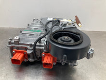 Load image into Gallery viewer, Inverter Toyota Prius 2017 - NW419030
