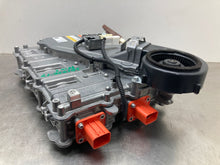 Load image into Gallery viewer, Inverter Toyota Prius 2017 - NW419030
