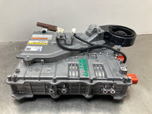 Load image into Gallery viewer, Inverter Toyota Prius 2017 - NW419030
