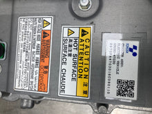 Load image into Gallery viewer, Inverter Toyota Prius 2017 - NW419030

