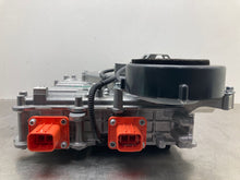 Load image into Gallery viewer, Inverter Toyota Prius 2017 - NW419030
