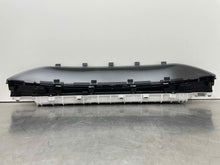 Load image into Gallery viewer, Speedometer Cluster Toyota Prius 2017 - NW419786
