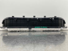 Load image into Gallery viewer, Speedometer Cluster Toyota Prius 2017 - NW419786
