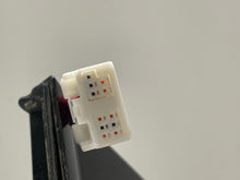 Load image into Gallery viewer, SIDE VIEW DOOR MIRROR Toyota Prius Prius V 16 17 18 19 Left - NW419056
