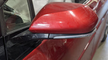 Load image into Gallery viewer, SIDE VIEW DOOR MIRROR Toyota Prius Prius V 16 17 18 19 Left - NW419056
