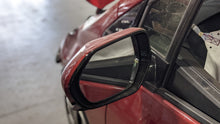 Load image into Gallery viewer, SIDE VIEW DOOR MIRROR Toyota Prius Prius V 16 17 18 19 Left - NW419056
