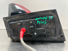 Load image into Gallery viewer, SIDE VIEW DOOR MIRROR Toyota Prius Prius V 16 17 18 19 Left - NW419056

