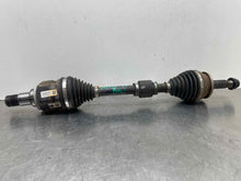 Load image into Gallery viewer, Axle Shaft Toyota Prius 2017 - NW418871
