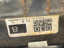Load image into Gallery viewer, Axle Shaft Toyota Prius 2017 - NW418871
