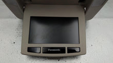 Load image into Gallery viewer, Info-Gps Screen  SAAB 9-7X 2009 - NW105868
