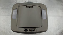 Load image into Gallery viewer, Info-Gps Screen  SAAB 9-7X 2009 - NW105868

