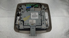 Load image into Gallery viewer, Info-Gps Screen  SAAB 9-7X 2009 - NW105868
