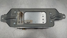 Load image into Gallery viewer, SIRIUS MODULE Edge Escape Expedition Explorer F150  08-10 - NW134847
