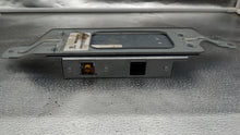 Load image into Gallery viewer, SIRIUS MODULE Edge Escape Expedition Explorer F150  08-10 - NW134847
