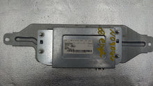 Load image into Gallery viewer, SIRIUS MODULE Edge Escape Expedition Explorer F150  08-10 - NW134847
