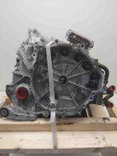 Load image into Gallery viewer, Transmission Toyota Prius 2017 - NW419900
