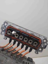 Load image into Gallery viewer, Transmission Toyota Prius 2017 - NW419900
