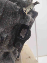 Load image into Gallery viewer, Transmission Toyota Prius 2017 - NW419900

