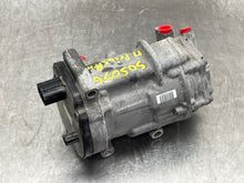 Load image into Gallery viewer, AC Compressor Toyota Prius 2017 - NW418992

