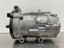 Load image into Gallery viewer, AC Compressor Toyota Prius 2017 - NW418992

