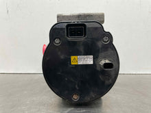 Load image into Gallery viewer, AC Compressor Toyota Prius 2017 - NW418992
