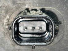 Load image into Gallery viewer, AC Compressor Toyota Prius 2017 - NW418992
