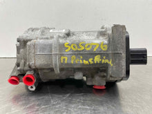 Load image into Gallery viewer, AC Compressor Toyota Prius 2017 - NW418992
