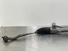 Load image into Gallery viewer, 2016-2022 Toyota Prius Prius V STEERING GEAR RACK AND PINION - NW419815
