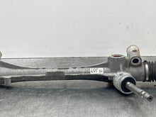 Load image into Gallery viewer, 2016-2022 Toyota Prius Prius V STEERING GEAR RACK AND PINION - NW419815
