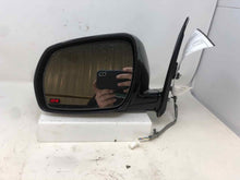 Load image into Gallery viewer, SIDE VIEW DOOR MIRROR Nissan Murano 2005 05 2006 06 2007 07 Left - NW52464
