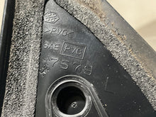 Load image into Gallery viewer, SIDE VIEW DOOR MIRROR Nissan Murano 2005 05 2006 06 2007 07 Left - NW52464
