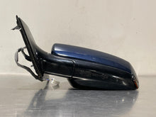 Load image into Gallery viewer, SIDE VIEW DOOR MIRROR Nissan Murano 2005 05 2006 06 2007 07 Left - NW52464
