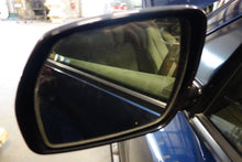 Load image into Gallery viewer, SIDE VIEW DOOR MIRROR Nissan Murano 2005 05 2006 06 2007 07 Left - NW52464
