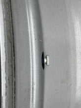 Load image into Gallery viewer, WHEEL RIM Prius Prius V 16-20 15x6-1/2 ALLOY 15x6-1/2, 5 lug, 100mm - NW420018
