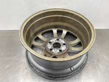 Load image into Gallery viewer, WHEEL RIM Prius Prius V 16-20 15x6-1/2 ALLOY 15x6-1/2, 5 lug, 100mm - NW420018
