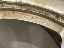 Load image into Gallery viewer, WHEEL RIM Prius Prius V 16-20 15x6-1/2 ALLOY 15x6-1/2, 5 lug, 100mm - NW420018
