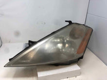 Load image into Gallery viewer, HEADLIGHT LAMP ASSEMBLY Nissan Murano 03 04 05 06 07 Left - NW102874
